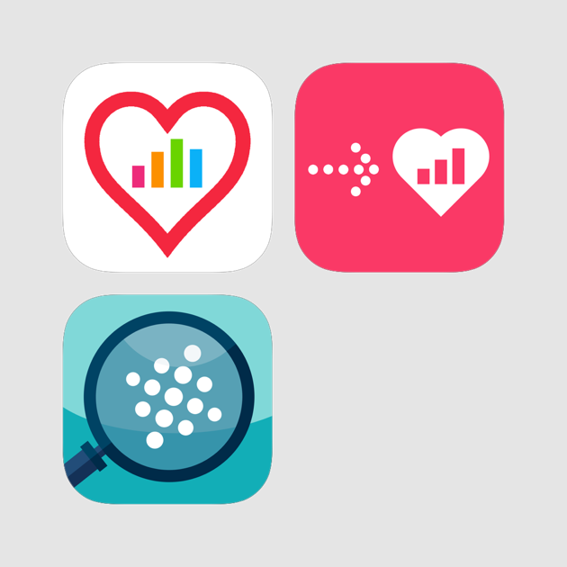 Pro Bundle For Fitbit 4 - Graphic Design (630x630), Png Download