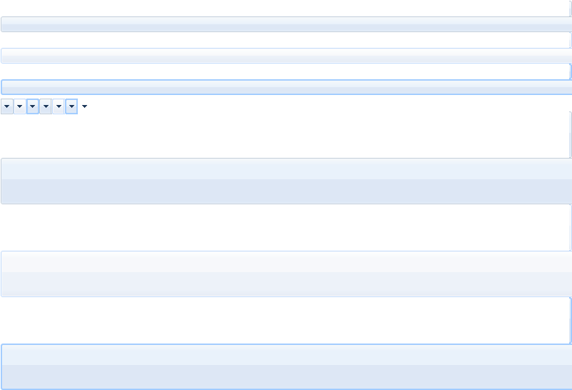 33 Am 2546 Togglesprite 7/13/2018 - Black-and-white (800x600), Png Download