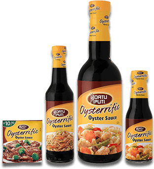 Soy Sauce Clipart Datu Puti - Sesame (900x400), Png Download