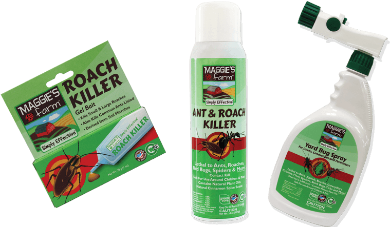 Control Strategy For Indoor Roaches - Mosquito (1200x443), Png Download