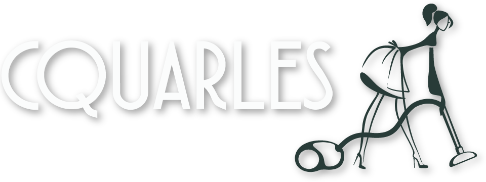 About Hiring Professionals To Clean After A Roach Infestation - Graphic Design (960x360), Png Download