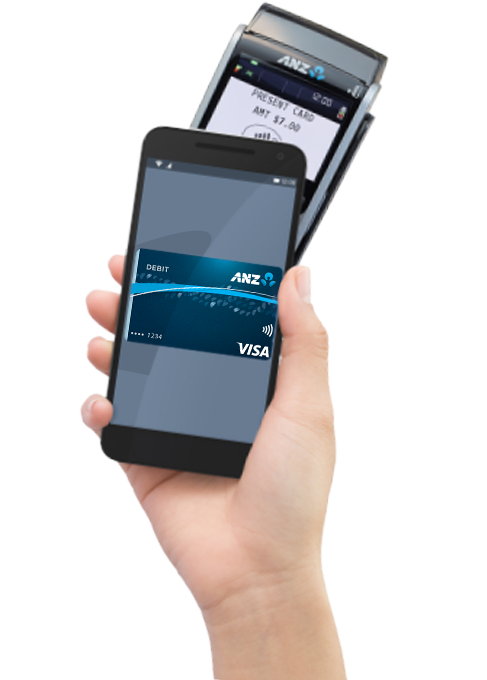 Get Started Today (496x680), Png Download