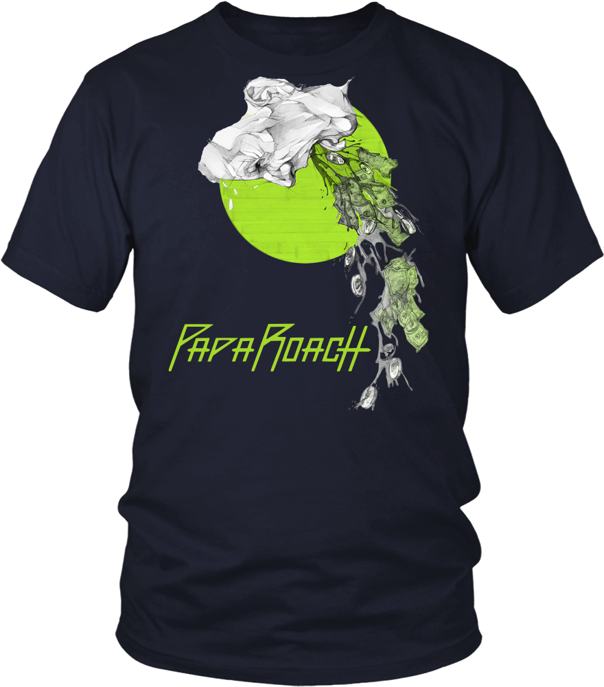 39 Birthday Shirt Ideas (1000x1000), Png Download