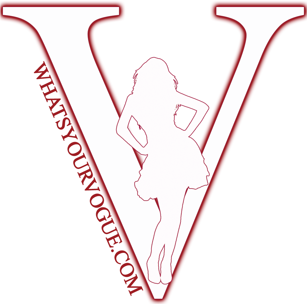 Vogue Photo Booth Fun Mirror Icon - Graphic Design (1050x1050), Png Download