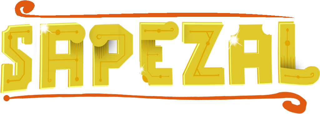 Sapezal Goole 2 Formas Lara (1080x1920), Png Download