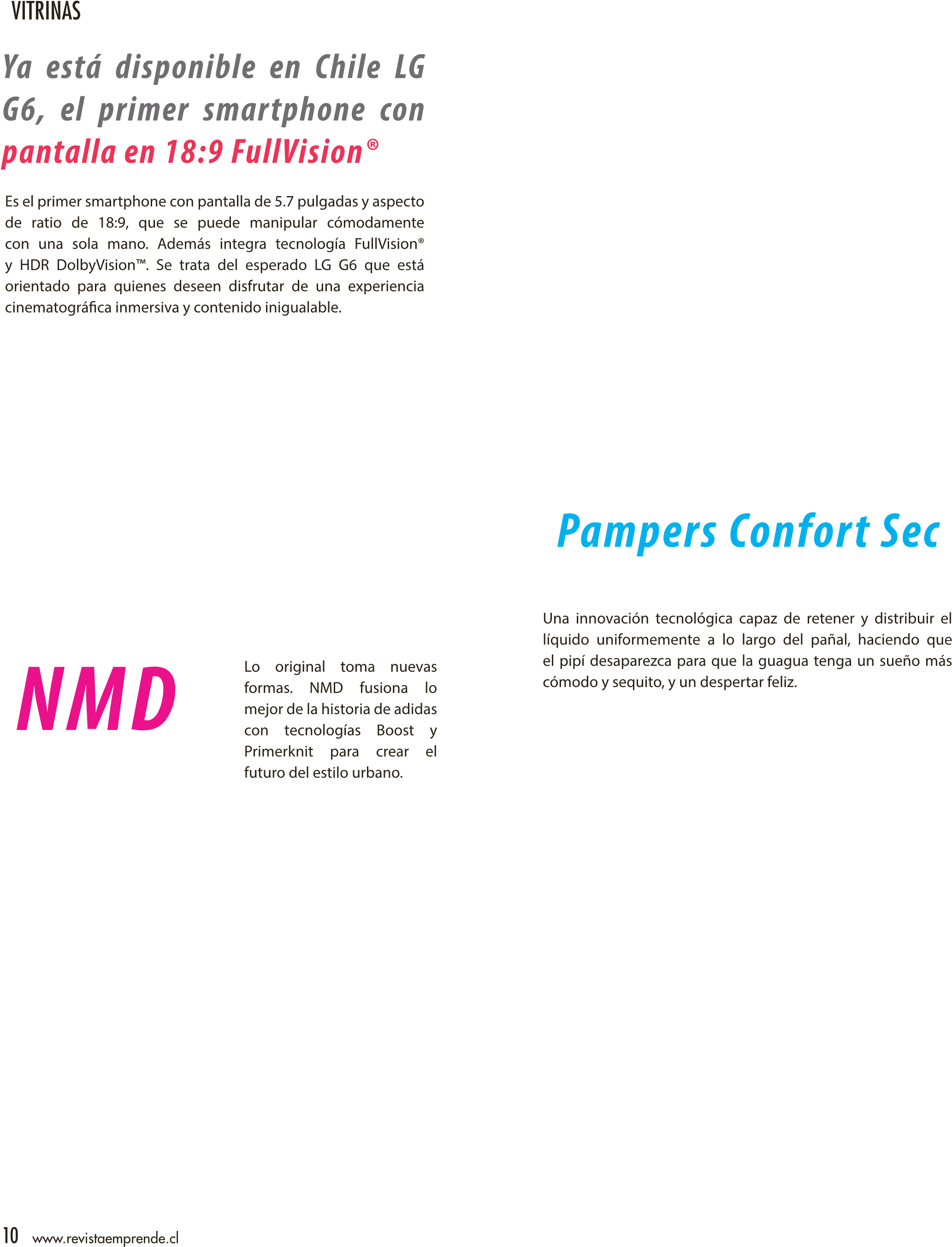 Download Page0010 L1 Document Png Image With No Background Pngkey Com