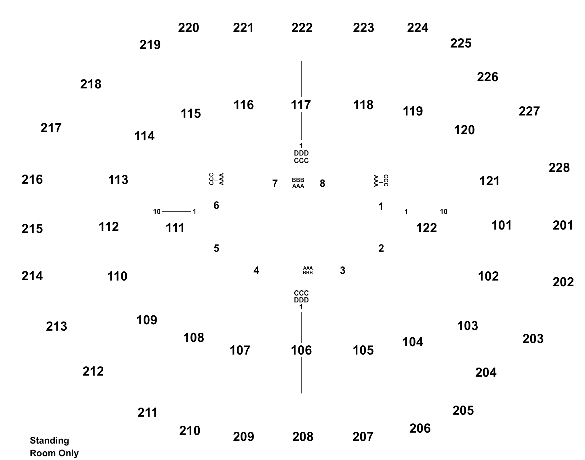 Philadelphia 76ers At Milwaukee Bucks Tickets - Document (2100x1700), Png Download