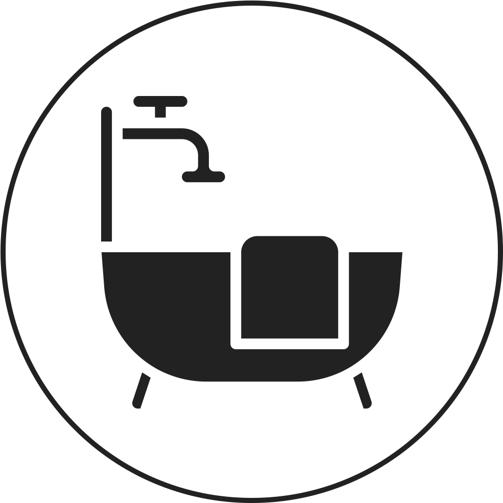 Recommended For The Following Environments - Romanian Ministry Of Education And Research (1000x1000), Png Download