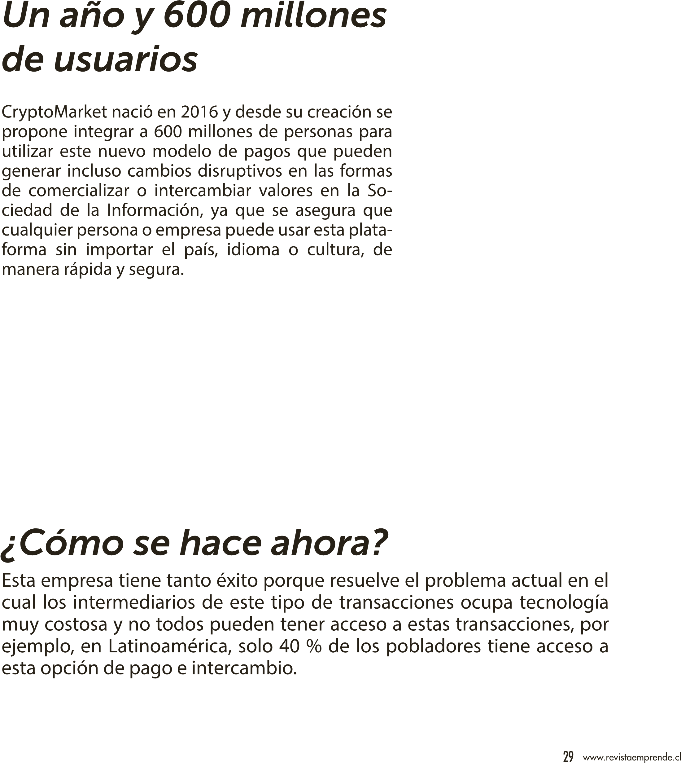 Page0029 L1 - Document (2496x2930), Png Download
