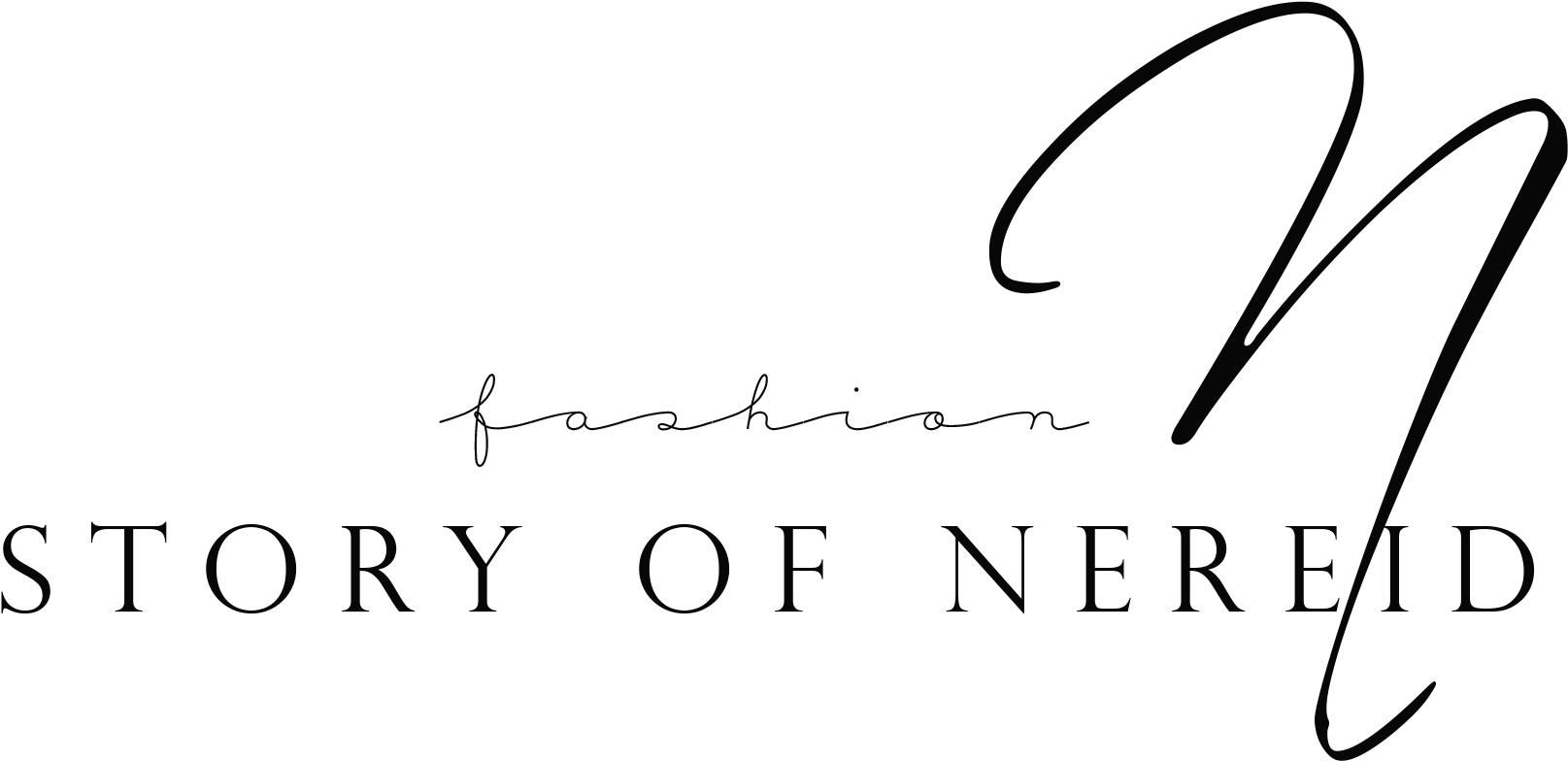 Dior Logo Png - Calligraphy (1851x903), Png Download