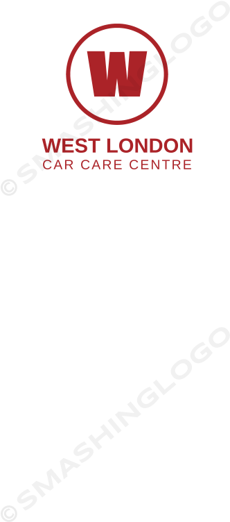 Logo Generator - Emblem (550x940), Png Download