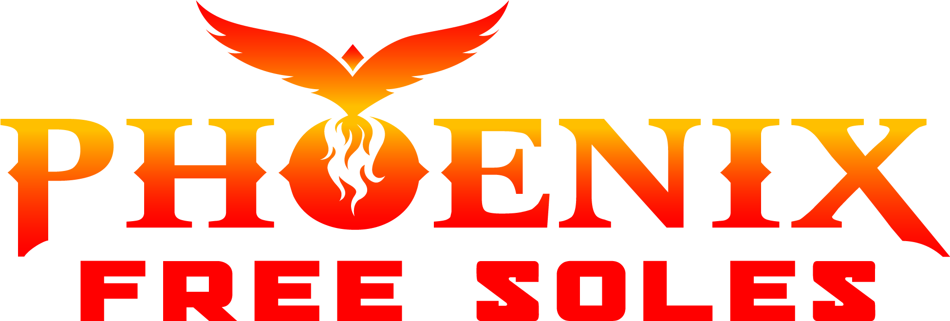 Logo Dark Logo - Emblem (1980x688), Png Download