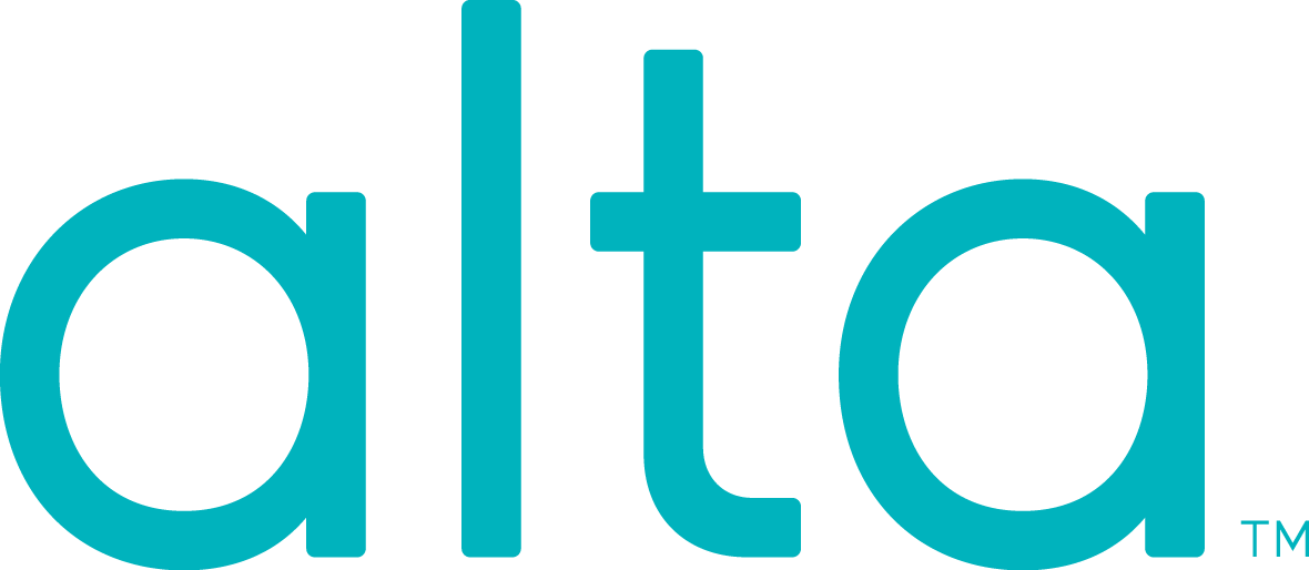 Fitbit Alta - Logo De Marca De Ropa De Bebe (1180x514), Png Download