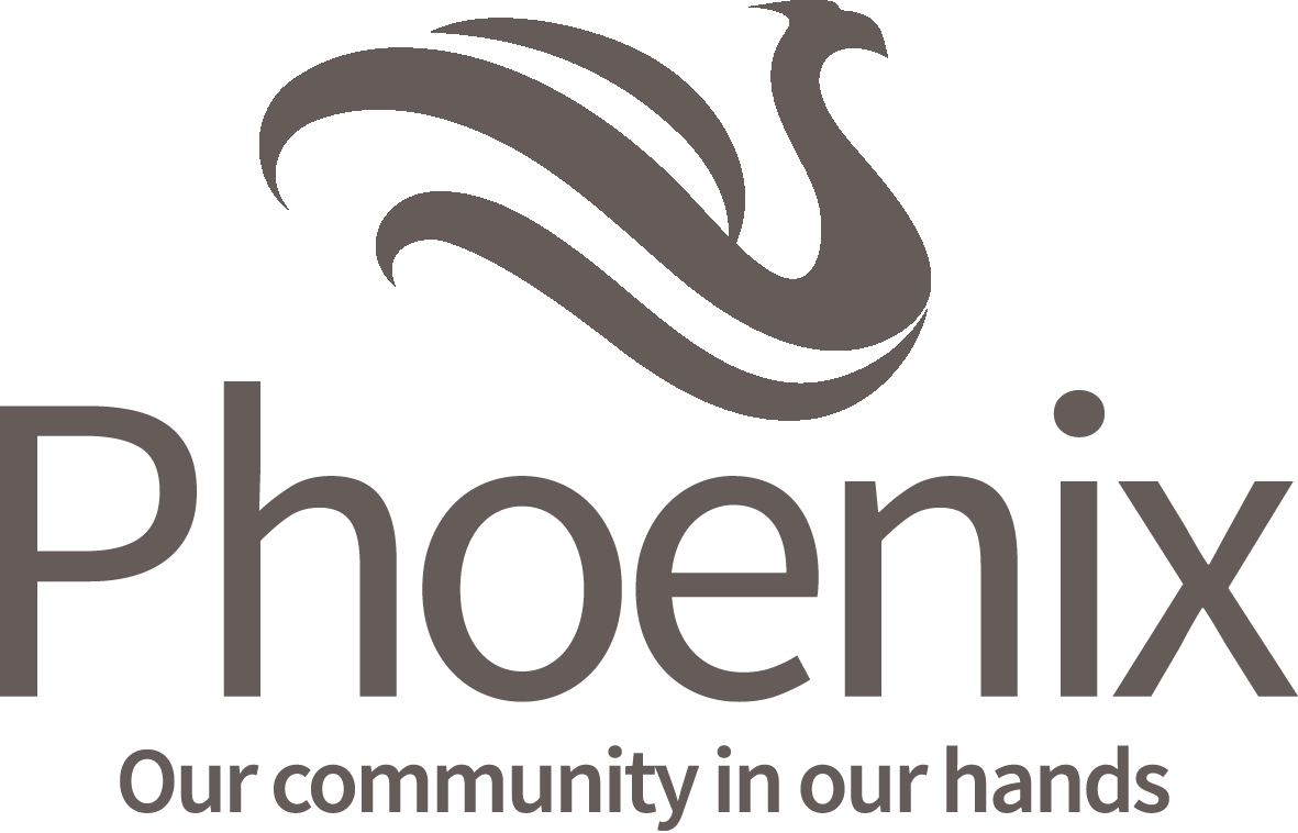 Blog Updates - Phoenix Community Housing (1181x758), Png Download