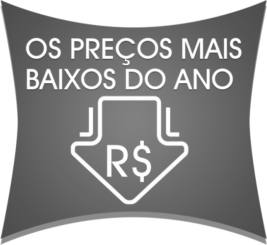 Preço 1 - Emblem (768x499), Png Download