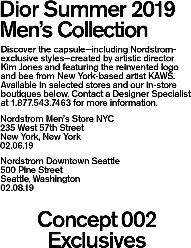 Dior Logo Png (752x901), Png Download