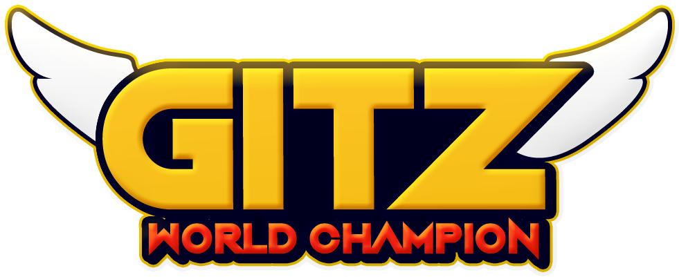 Download Gitz Wc PNG Image With No Background PNGkey download-gitz-wc-png-image-with-no-background-pngkey
