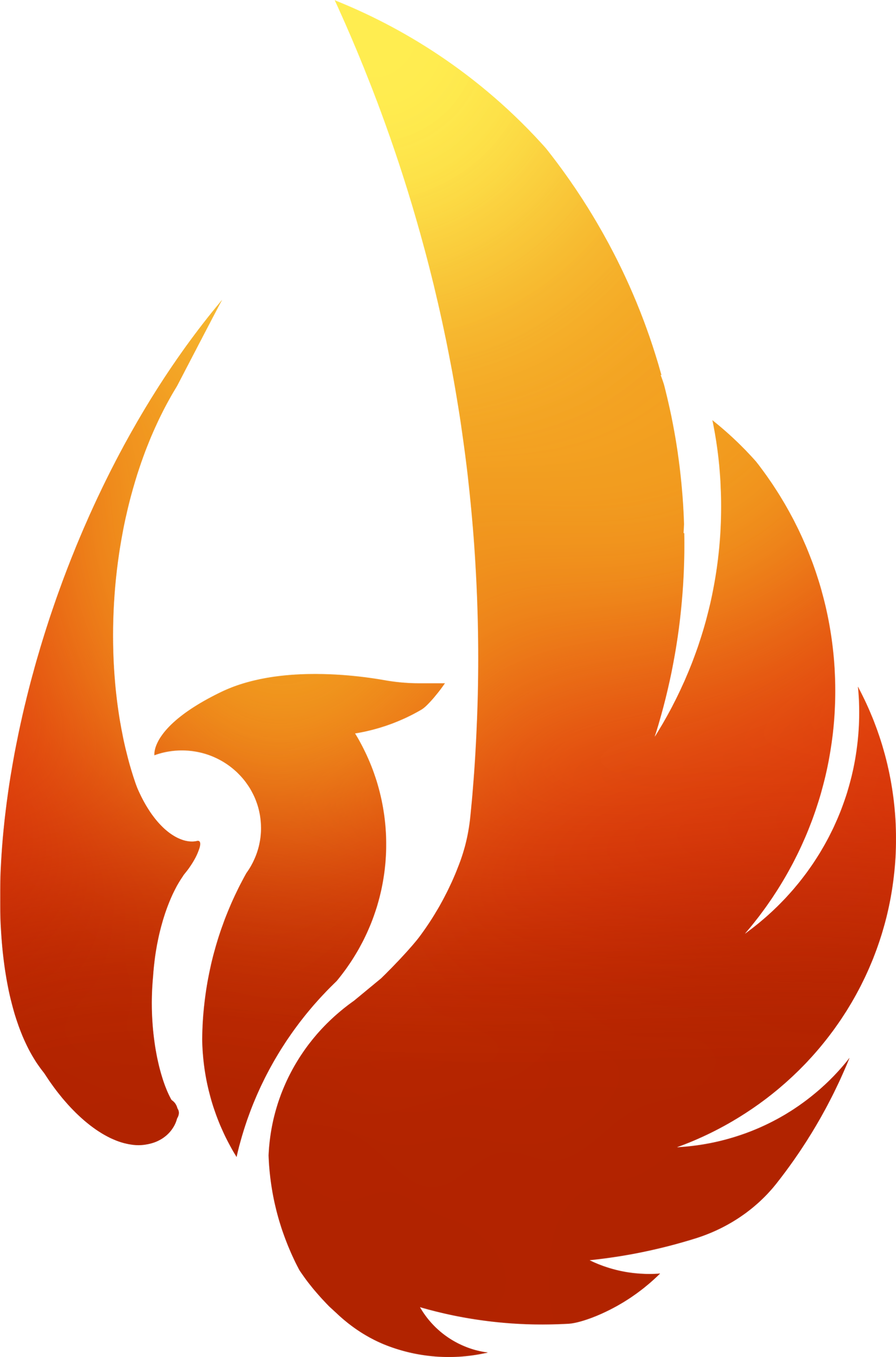 Phoenix World Trading Inc - Illustration (4583x5906), Png Download