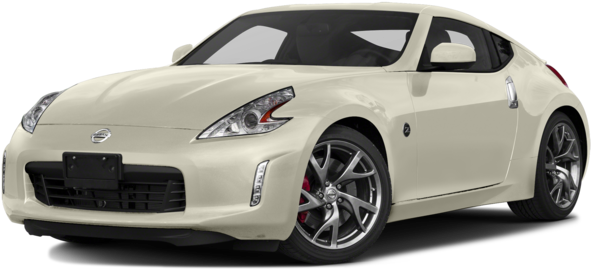 2017 Nissan 370z - 2017 Nissan 370z Touring (640x480), Png Download