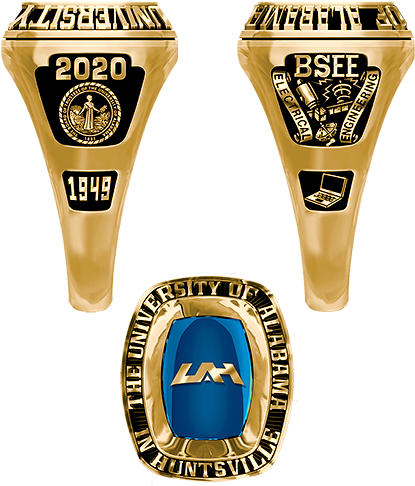 Badge (600x600), Png Download