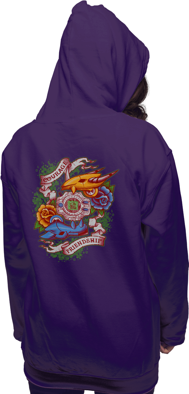 Shirt (900x1294), Png Download
