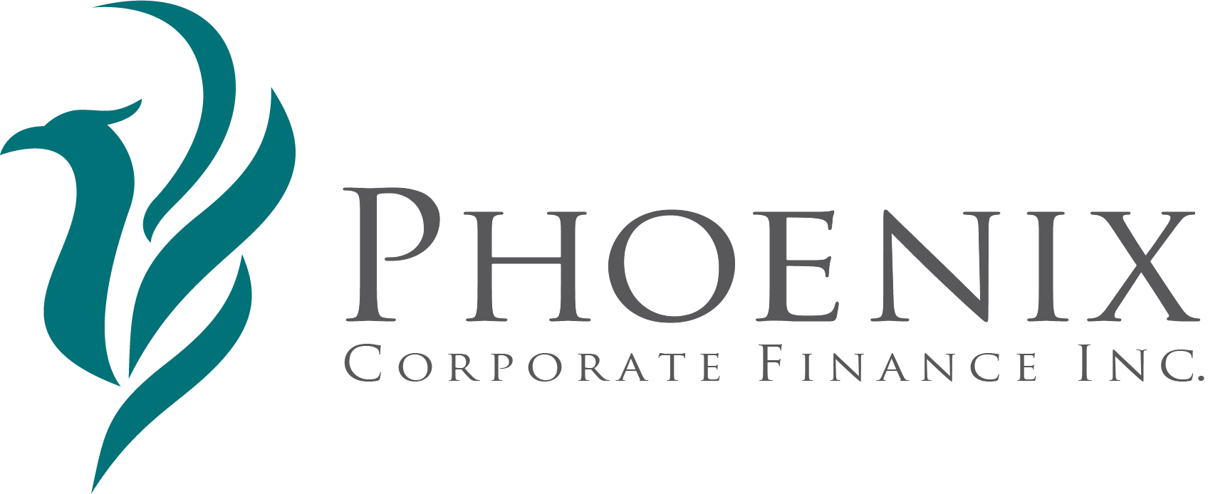 Oxford Seminars (1696x694), Png Download