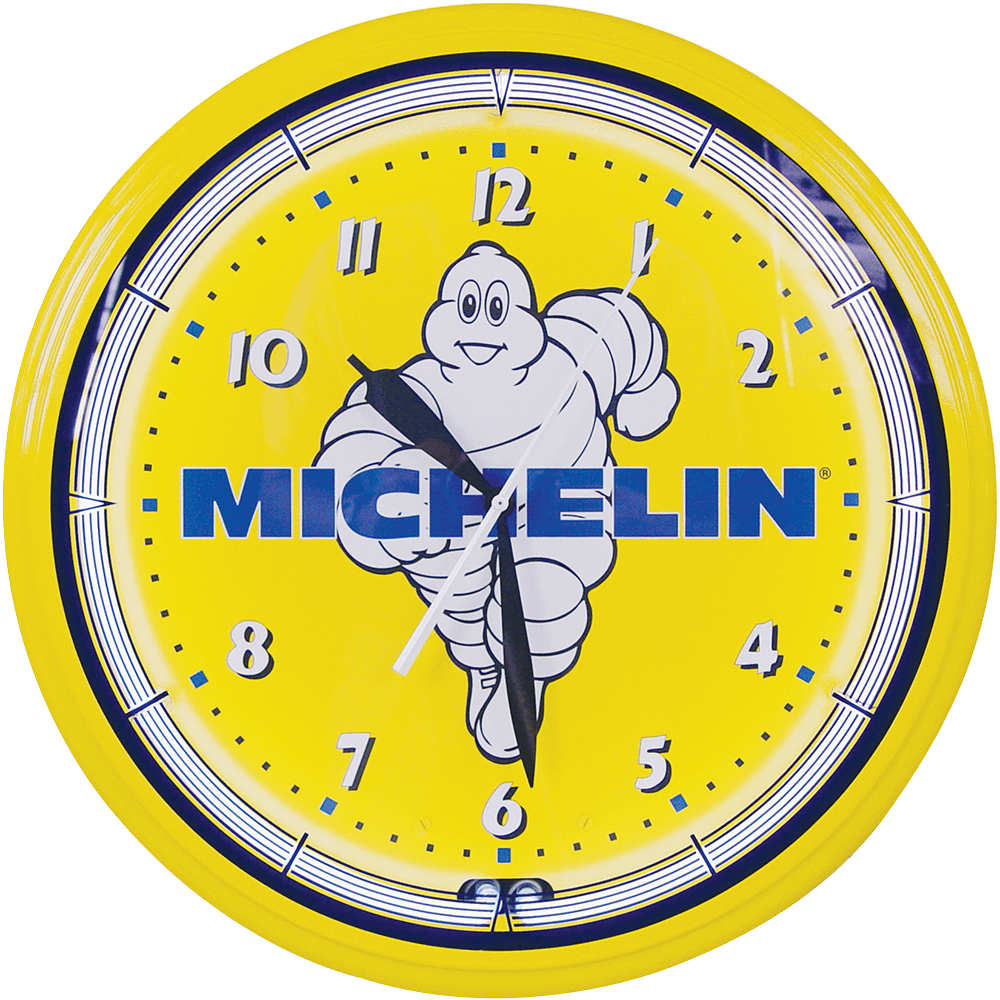 Circle (1000x1000), Png Download