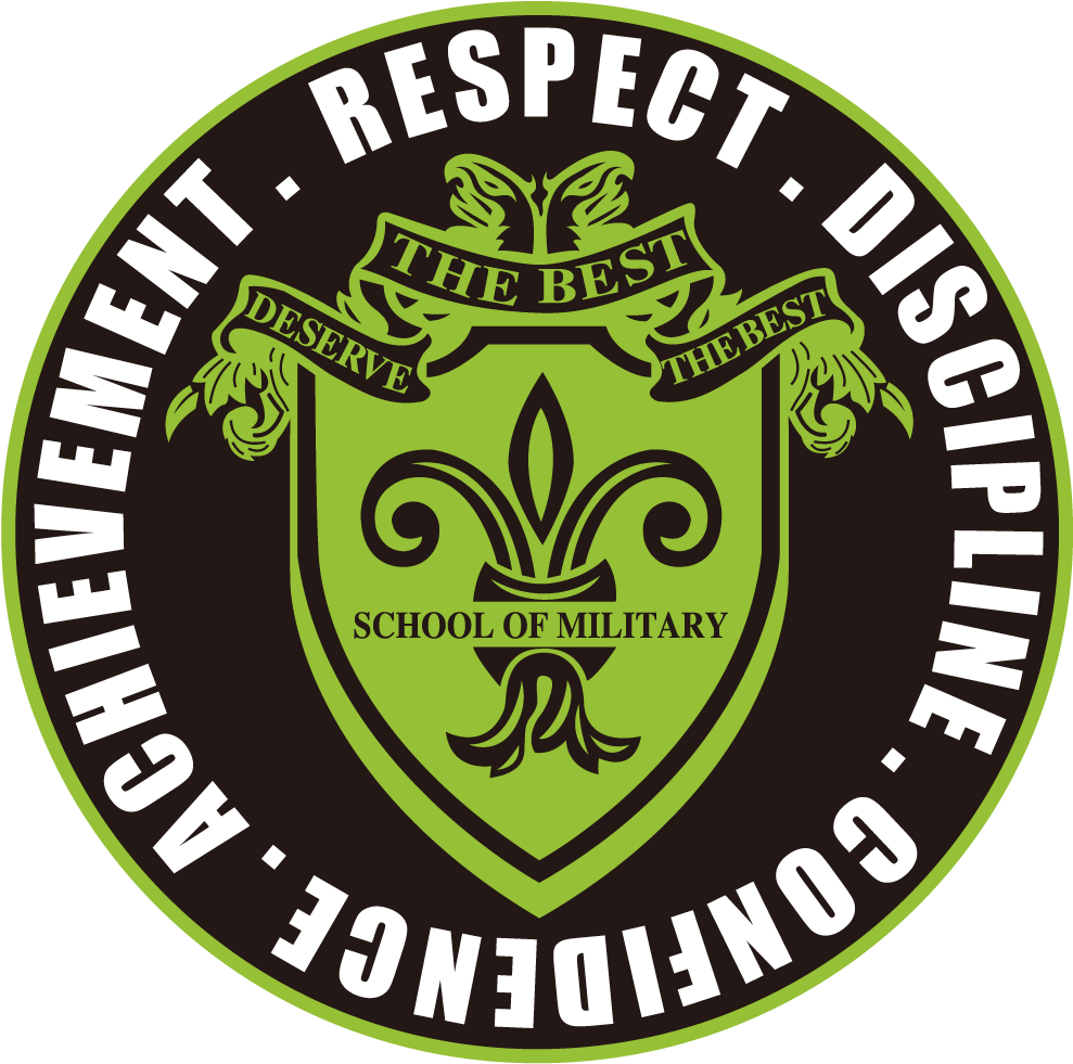 Noco Ipa - 24 Hours (801x800), Png Download