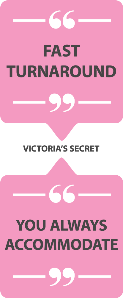 What Can We Do For You - Poster (450x1042), Png Download