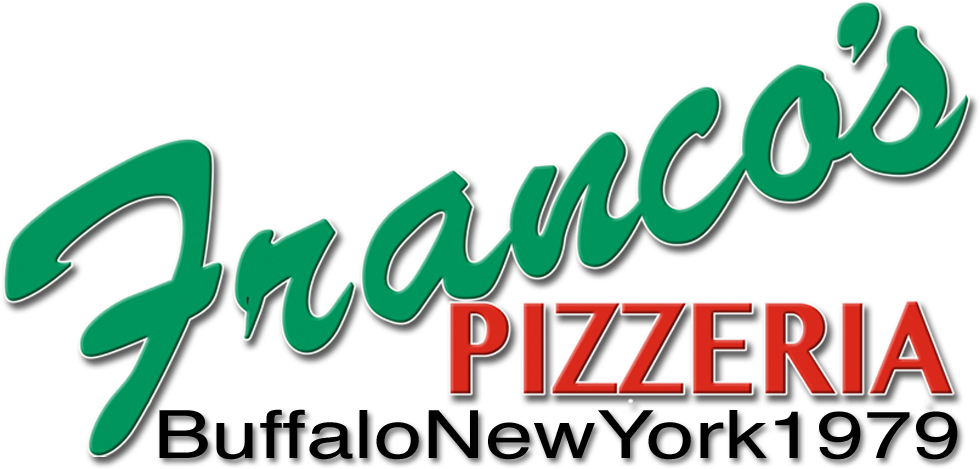 The Western New York Corvette Club Is Proudly Sponsored - Graphics (989x494), Png Download