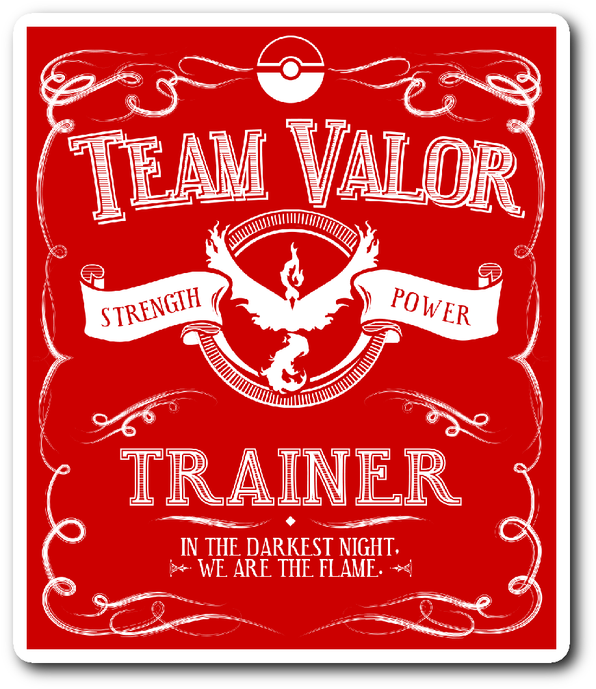 Label (1064x1064), Png Download