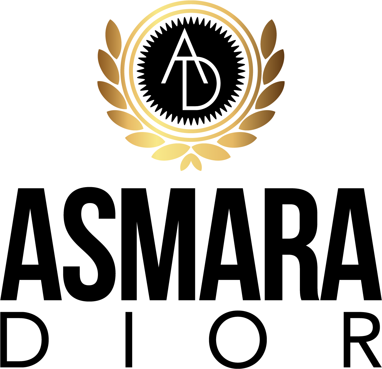 Asmara Dior & Co Nominated For Richmond's Small Businessperson - Airen Lee Seung Gi (2829x1913), Png Download