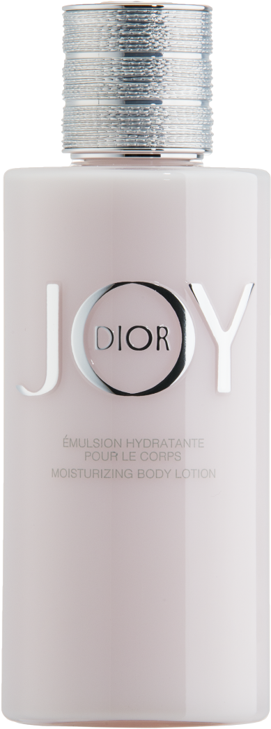 Cosmetics (400x1052), Png Download