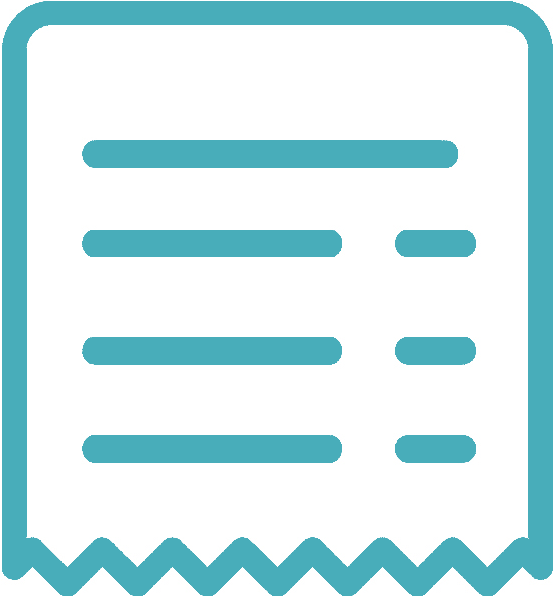 Certification - Colorfulness (842x595), Png Download