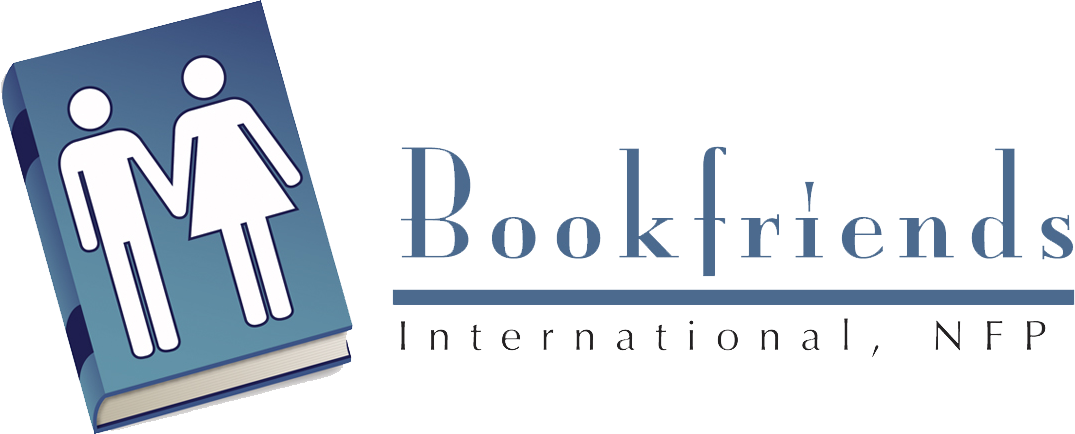 Mobile Phone (1075x434), Png Download