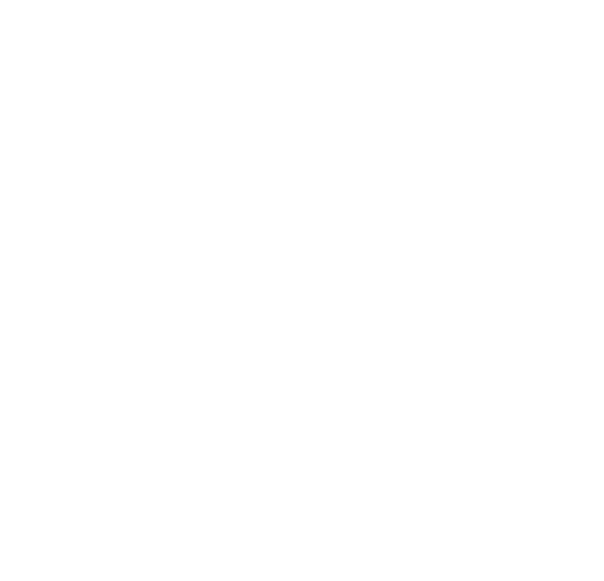 The University Of Alabama System - University Of Alabama Seal (665x640), Png Download