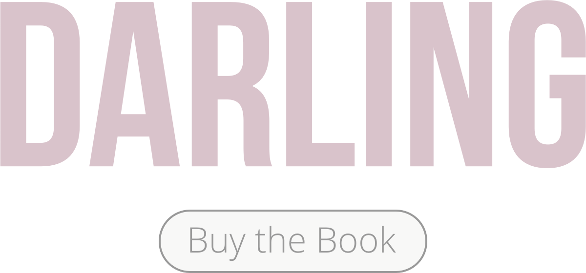 Aanna Greer - Human Action (1200x560), Png Download