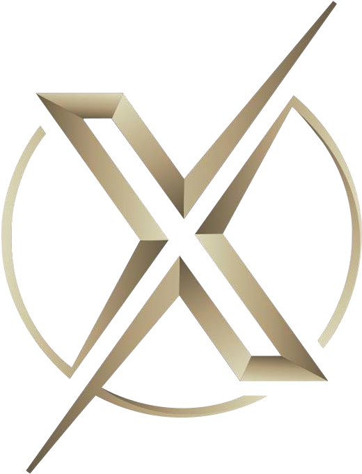 Team Information - Txo Team (545x720), Png Download