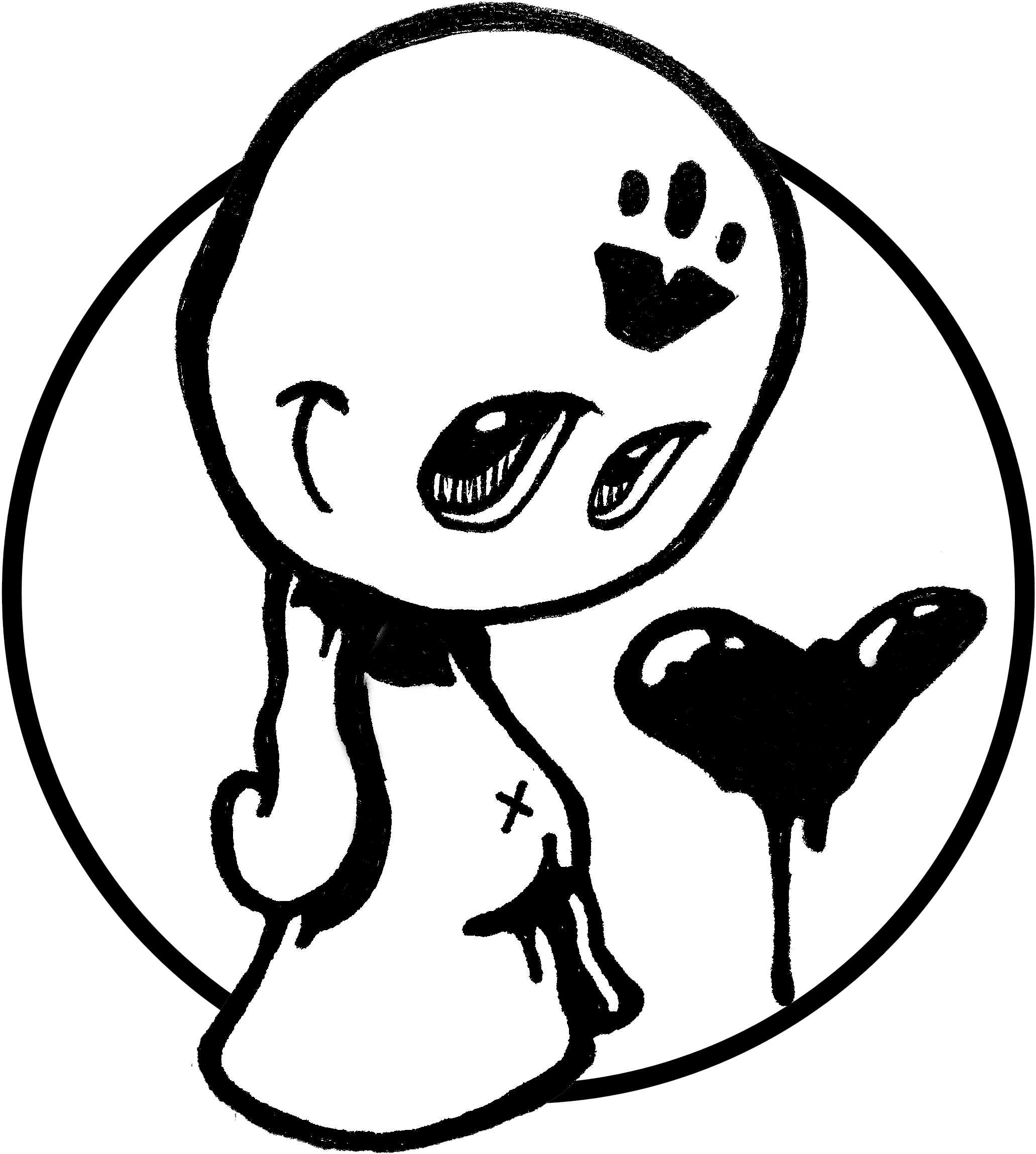 Clip Art (2336x2336), Png Download