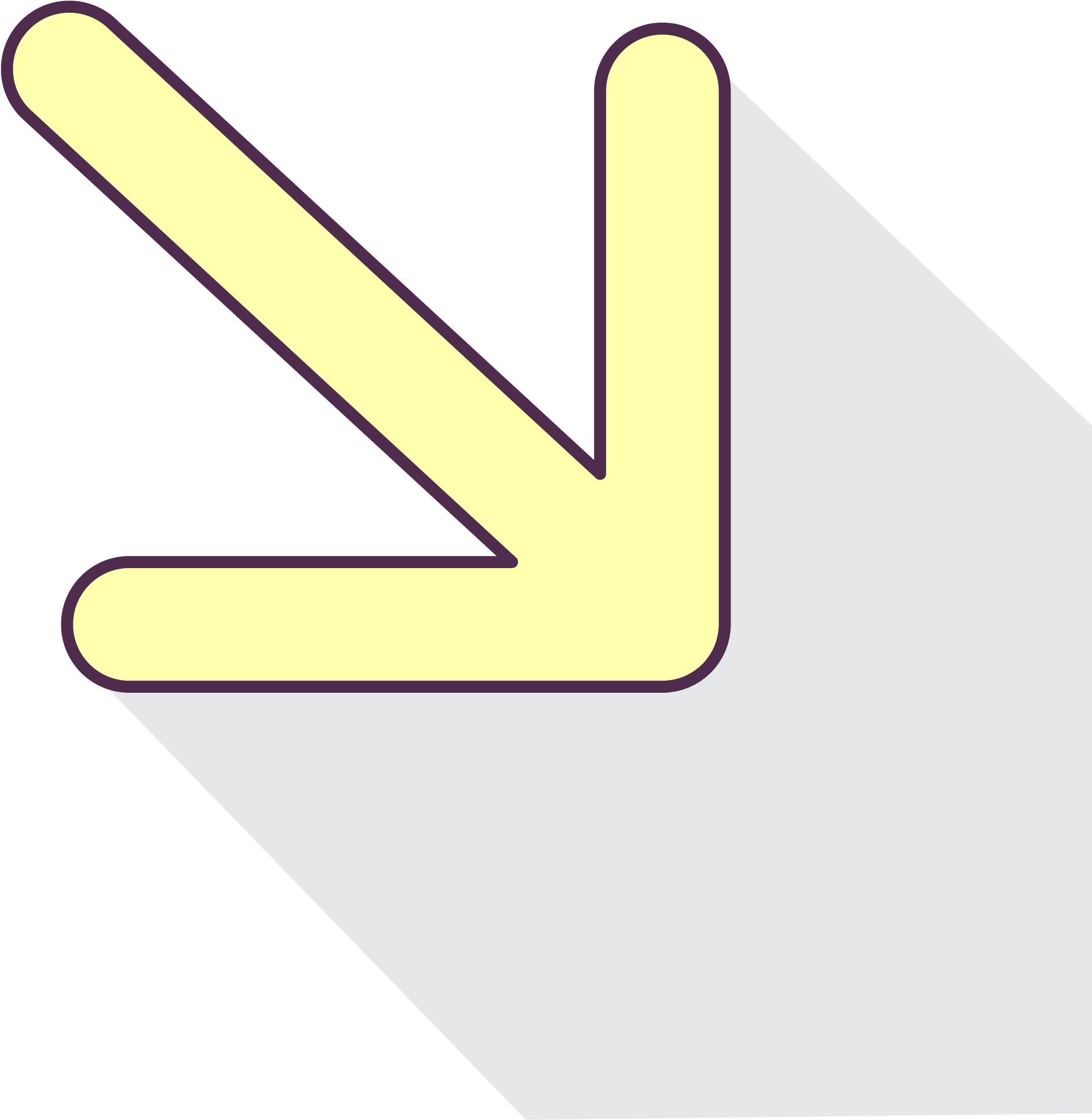 Png Coloured - Parallel (2500x2500), Png Download