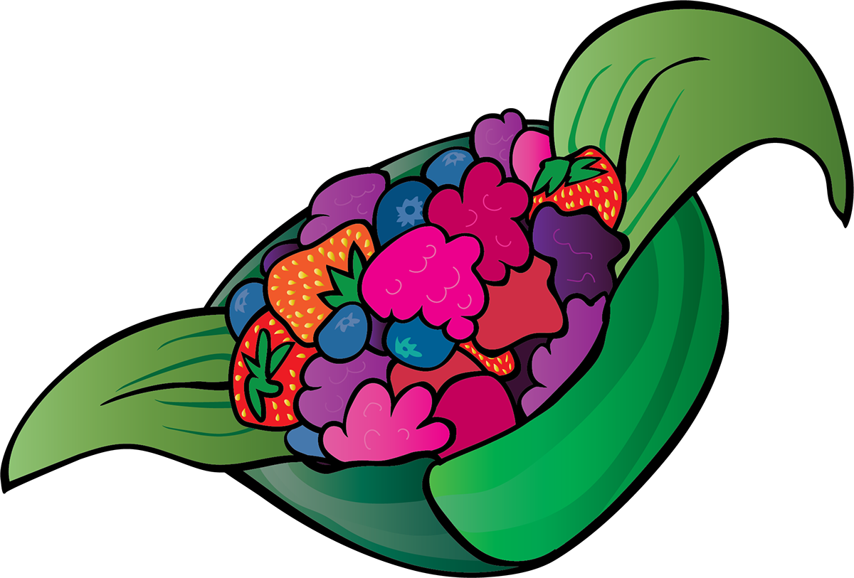 Thank You (1200x813), Png Download