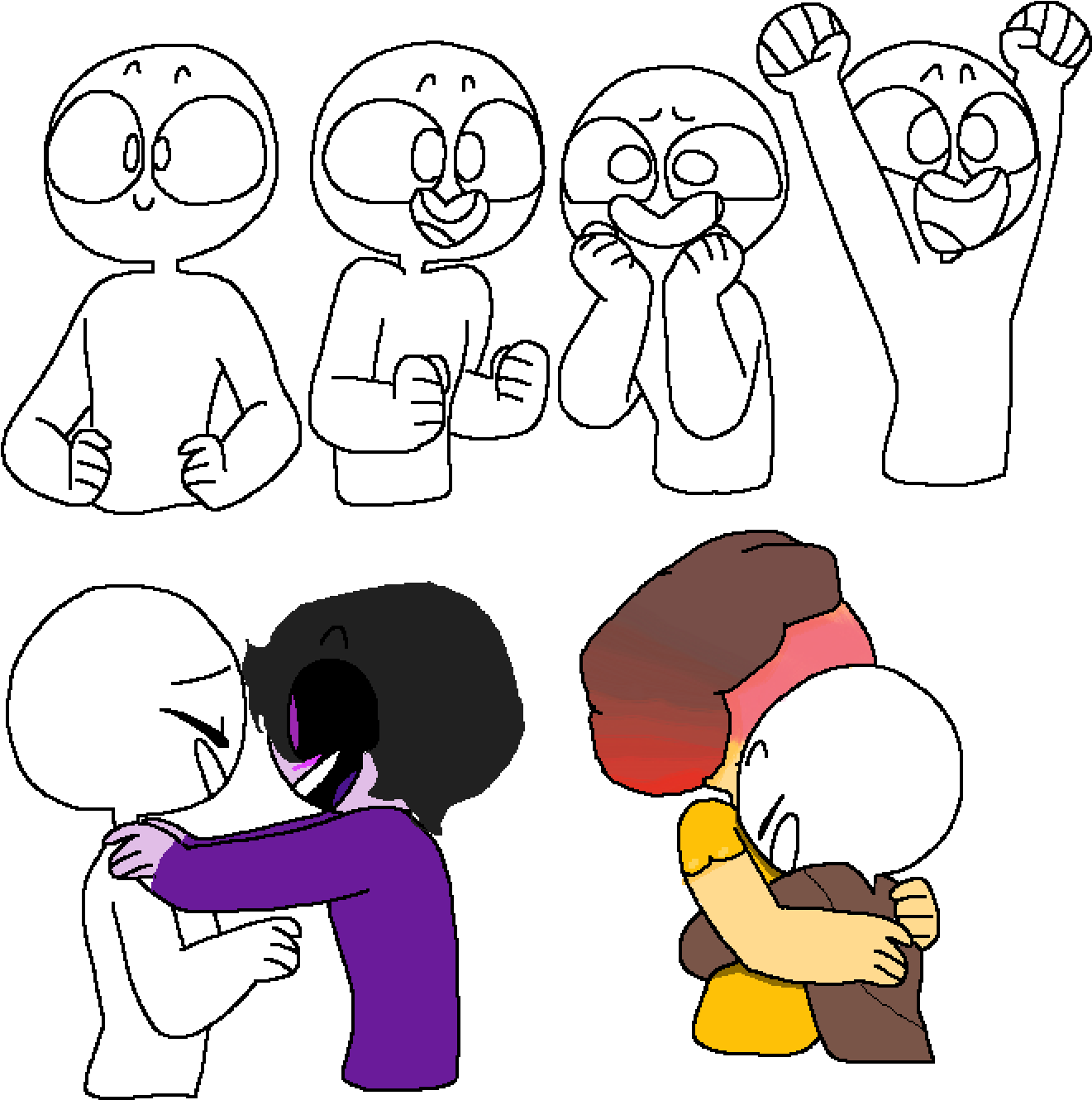 Ships 4 Dayz - Drawing (1400x1400), Png Download