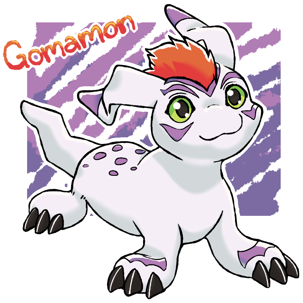 Featured In The Following Folders - Cartoon (1200x1050), Png Download