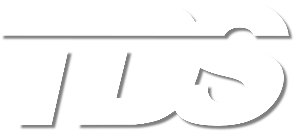 Latest News (949x427), Png Download