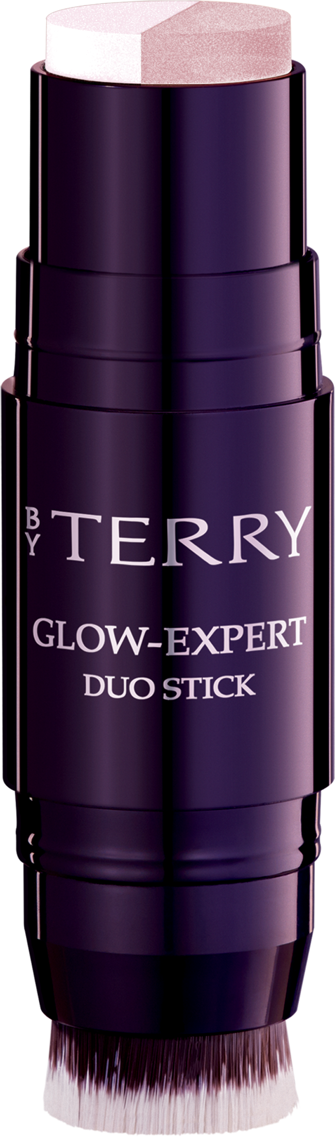 Glow-expert Duo Stick - Cosmetics (3508x4961), Png Download