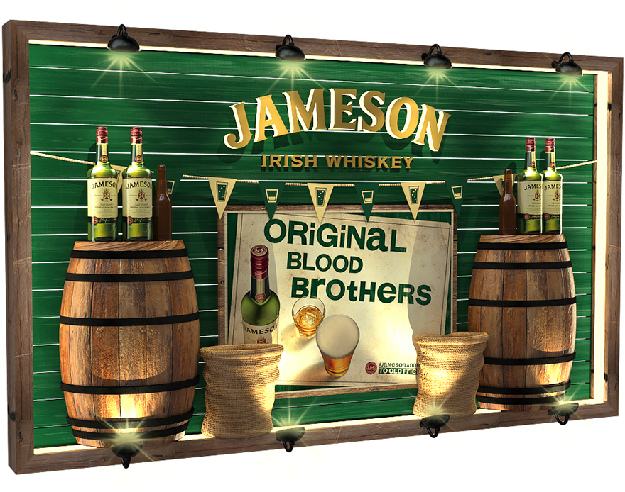 Save To Collection - Banner (1400x788), Png Download