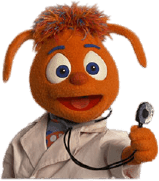Download Opie Doctor Clipart Png Photo - Stuffed Toy (850x820), Png Download