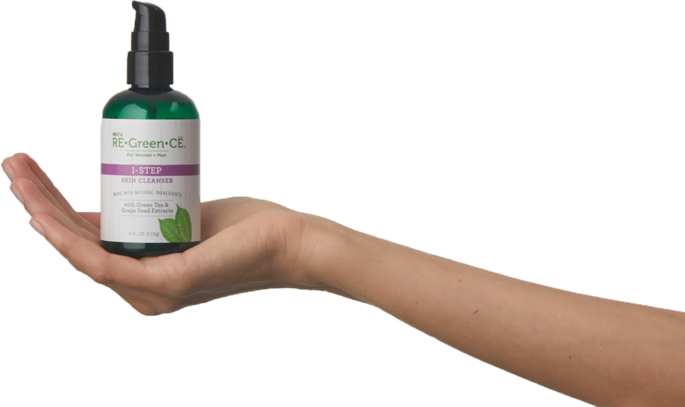 Png -1 - Hand (1000x595), Png Download