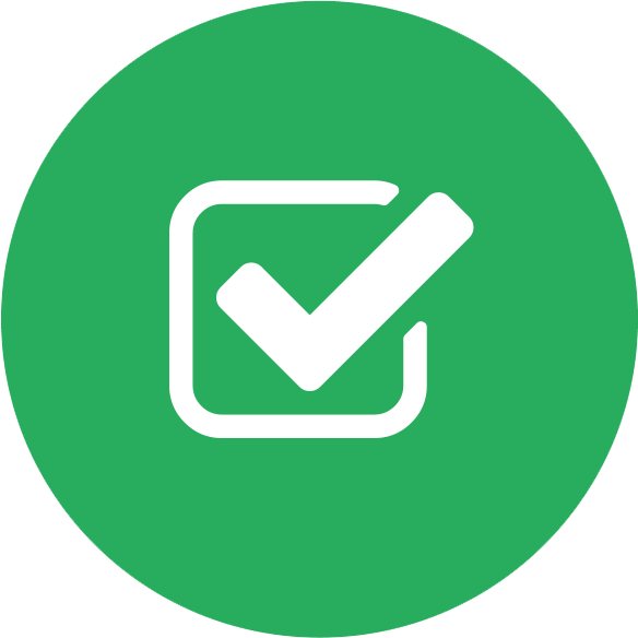 Clients - So Delhi Logo (584x584), Png Download