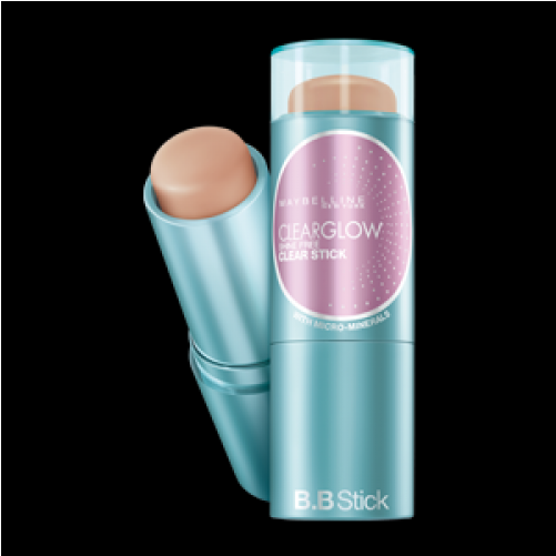 Perfume (500x638), Png Download